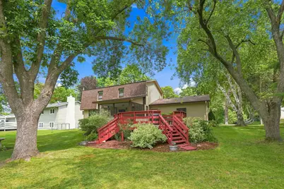 713 Nixon Avenue SE, Watertown, MN 55388 - Photo 41