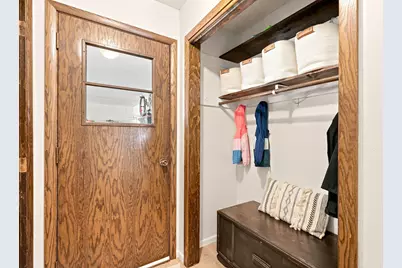 713 Nixon Avenue SE, Watertown, MN 55388 - Photo 13