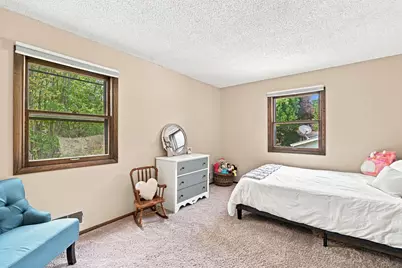 713 Nixon Avenue SE, Watertown, MN 55388 - Photo 29