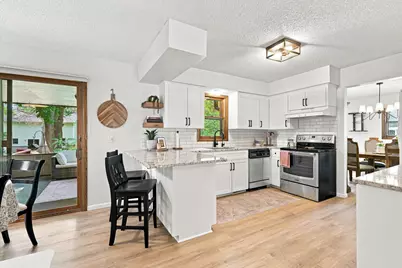 713 Nixon Avenue SE, Watertown, MN 55388 - Photo 15