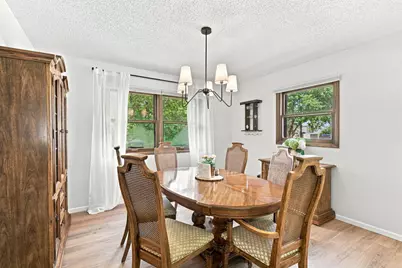 713 Nixon Avenue SE, Watertown, MN 55388 - Photo 5