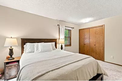 713 Nixon Avenue SE, Watertown, MN 55388 - Photo 27