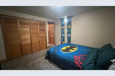 1005 3rd Street N, Sauk Rapids, MN 56379 - Photo 29