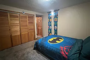 1005 3rd St N, Sauk Rapids, MN 56379 - Photo 29