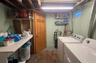 1005 3rd St N, Sauk Rapids, MN 56379 - Photo 35