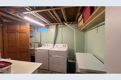1005 3rd Street N, Sauk Rapids, MN 56379 - Photo 33