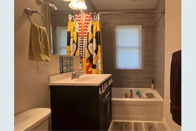 1005 3rd Street N, Sauk Rapids, MN 56379 - Photo 19