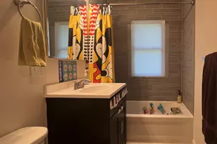 1005 3rd St N, Sauk Rapids, MN 56379 - Photo 19