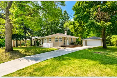 1005 3rd Street N, Sauk Rapids, MN 56379 - Photo 1