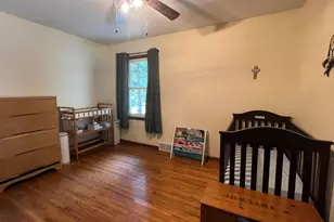 1005 3rd St N, Sauk Rapids, MN 56379 - Photo 21