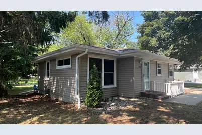 1005 3rd Street N, Sauk Rapids, MN 56379 - Photo 3