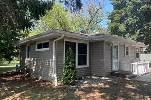 1005 3rd St N, Sauk Rapids, MN 56379 - Photo 3