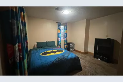 1005 3rd Street N, Sauk Rapids, MN 56379 - Photo 27
