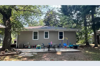 1005 3rd Street N, Sauk Rapids, MN 56379 - Photo 37