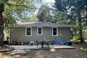 1005 3rd St N, Sauk Rapids, MN 56379 - Photo 37