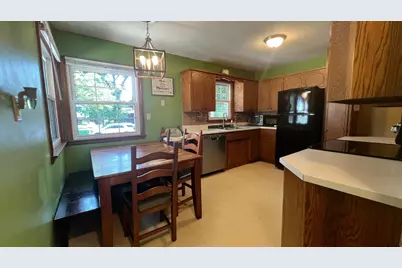 1005 3rd Street N, Sauk Rapids, MN 56379 - Photo 7
