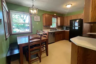 1005 3rd St N, Sauk Rapids, MN 56379 - Photo 7