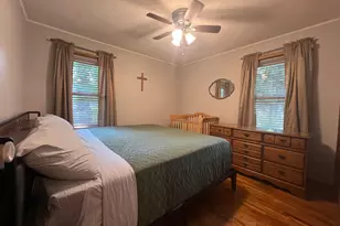 1005 3rd St N, Sauk Rapids, MN 56379 - Photo 15