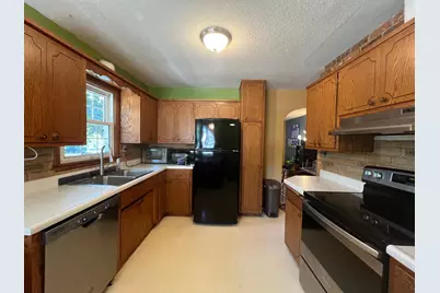 1005 3rd Street N, Sauk Rapids, MN 56379 - Photo 9