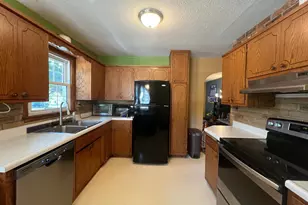 1005 3rd St N, Sauk Rapids, MN 56379 - Photo 9