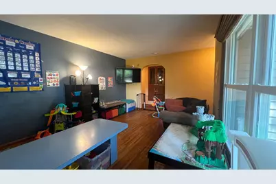 1005 3rd Street N, Sauk Rapids, MN 56379 - Photo 13