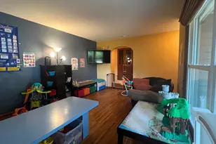 1005 3rd St N, Sauk Rapids, MN 56379 - Photo 13