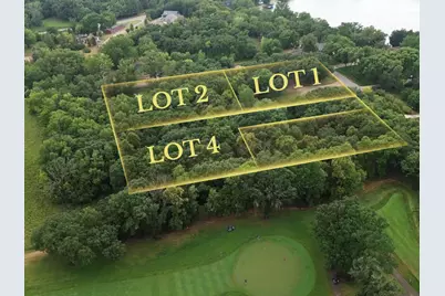 Lot 1 S Le Homme Dieu Drive NE, Alexandria, MN 56308 - Photo 1
