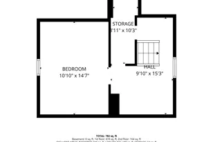 18 Ann St S, Minnesota Lake, MN 56068 - Photo 27