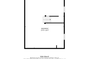 18 Ann St S, Minnesota Lake, MN 56068 - Photo 25