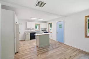 18 Ann St S, Minnesota Lake, MN 56068 - Photo 3