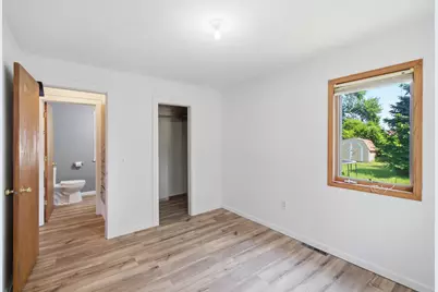 18 Ann Street S, Minnesota Lake, MN 56068 - Photo 9