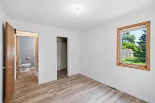 18 Ann St S, Minnesota Lake, MN 56068 - Photo 9