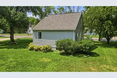 18 Ann Street S, Minnesota Lake, MN 56068 - Photo 23