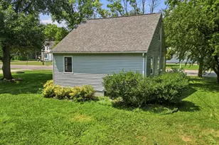 18 Ann St S, Minnesota Lake, MN 56068 - Photo 23