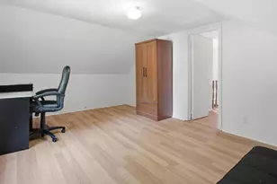 18 Ann St S, Minnesota Lake, MN 56068 - Photo 15