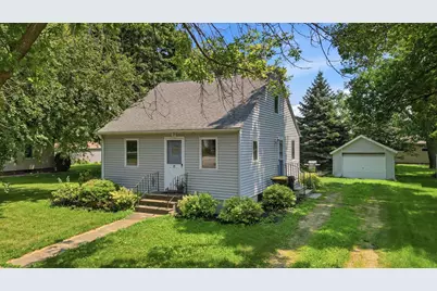 18 Ann Street S, Minnesota Lake, MN 56068 - Photo 19