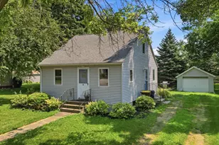 18 Ann St S, Minnesota Lake, MN 56068 - Photo 19
