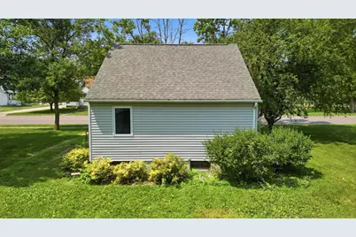18 Ann Street S, Minnesota Lake, MN 56068 - Photo 21