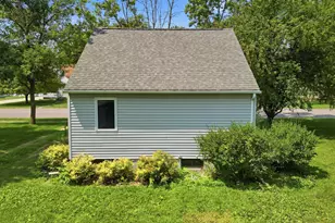 18 Ann St S, Minnesota Lake, MN 56068 - Photo 21