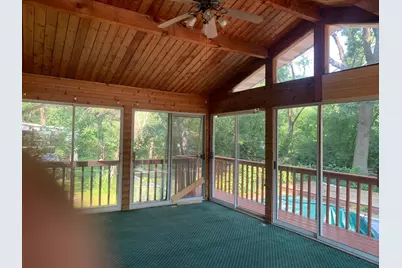 8914 37th Street N, Lake Elmo, MN 55042 - Photo 7