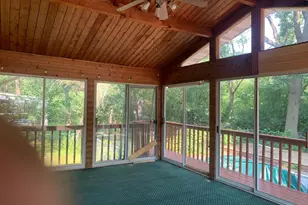 8914 37th St N, Lake Elmo, MN 55042 - Photo 7