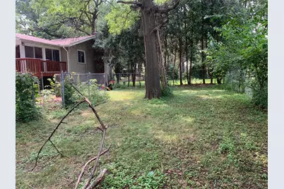 8914 37th Street N, Lake Elmo, MN 55042 - Photo 5