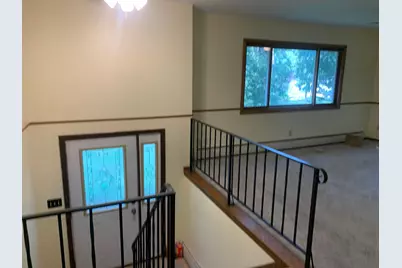 8914 37th Street N, Lake Elmo, MN 55042 - Photo 15