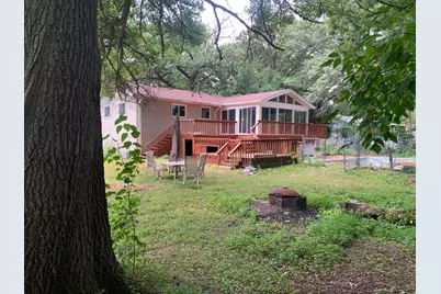 8914 37th Street N, Lake Elmo, MN 55042 - Photo 3
