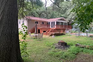 8914 37th St N, Lake Elmo, MN 55042 - Photo 3