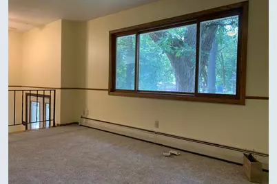 8914 37th Street N, Lake Elmo, MN 55042 - Photo 13