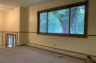 8914 37th St N, Lake Elmo, MN 55042 - Photo 13