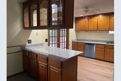 8914 37th Street N, Lake Elmo, MN 55042 - Photo 5