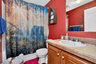 45914 W Hawk Rd, Deer River, MN 56636 - Photo 23