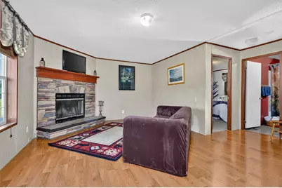 45914 W Hawk Road, Deer River, MN 56636 - Photo 19